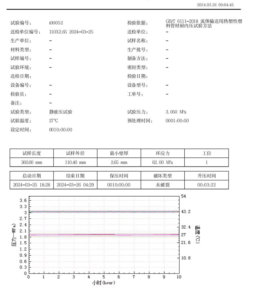 8a455cef-13cc-4f53-9bc5-89a1d4d8dbe5